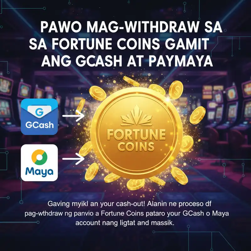 GCash