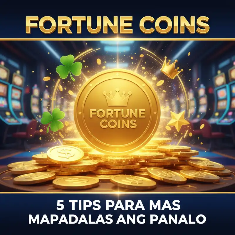 Tips