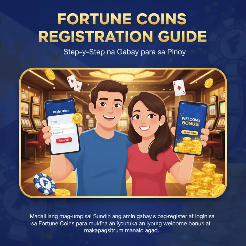 Register